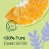 Sleep Tight Essential Oil Blend By Plant Therapy