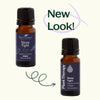 Sleep Tight Essential Oil Blend By Plant Therapy