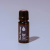 Sleep Tight Essential Oil Blend By Plant Therapy