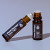 Sleep Tight Essential Oil Blend Pre-Diluted Roll-On By Plant Therapy