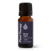 Sleep Tight Essential Oil Blend By Plant Therapy