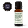 Sleep Tight Essential Oil Blend By Plant Therapy