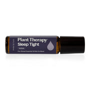 Sleep Tight Essential Oil Blend Pre-Diluted Roll-On By Plant Therapy