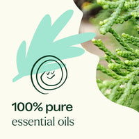 Sniffle Stopper KidSafe Essential Oil By Plant Therapy