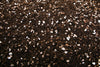 Cactus and Succulent Plant Growers Soil By The Cactus Outlet