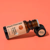 Sparkling Grapefruit Laundry Essential Oil Blend By Plant Therapy