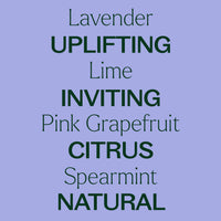 Sparkling Lavender Laundry Essential Oil Blend By Plant Therapy