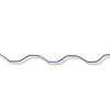 Greenhouse PVC Coated Spring Wire Lock By Bootstrap Farmer