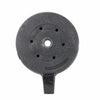 Seed Starter Pots - 2.5" Extra Strength By Bootstrap Farmer