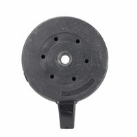 Seed Starter Pots - 2.5" Extra Strength By Bootstrap Farmer