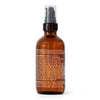 Stress Body Oil with Ashwagandha By Plant Therapy