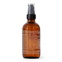 Stress Body Oil with Ashwagandha By Plant Therapy