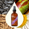 Stress Body Oil with Ashwagandha By Plant Therapy