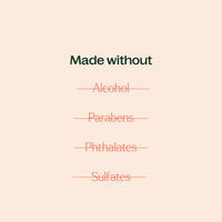 Stress Body Oil with Ashwagandha By Plant Therapy