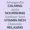 Stress Body Oil with Ashwagandha By Plant Therapy