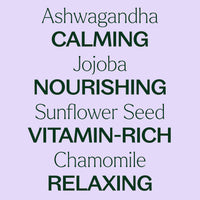 Stress Body Oil with Ashwagandha By Plant Therapy