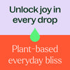 Stress Body Oil with Ashwagandha By Plant Therapy