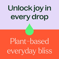 Stress Body Oil with Ashwagandha By Plant Therapy
