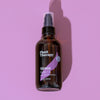 Stress Body Oil with Ashwagandha By Plant Therapy