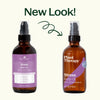 Stress Body Oil with Ashwagandha By Plant Therapy