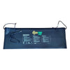Commercial Heat Mat Master / Add-On By Bootstrap Farmer