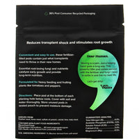 Plant Superfood Pods, Soil Nutrients By Love Plants