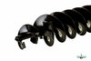 Heavy-Duty Auger Replacement Tip For Select Power Planter Augers, USA Made!