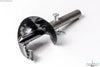 Heavy-Duty Auger Replacement Tip For Select Power Planter Augers, USA Made!