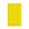 Pest Control Sticky Trap Cards By Bootstrap Farmer