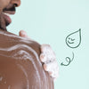 Tea Tree & Peppermint Body Wash By Plant Therapy