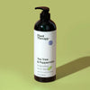 Tea Tree & Peppermint Body Wash By Plant Therapy