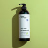 Tea Tree & Peppermint Body Wash By Plant Therapy