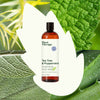 Tea Tree & Peppermint Body Wash By Plant Therapy