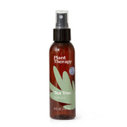 Tea Tree Hydrosol By Plant Therapy