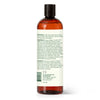 Tea Tree & Peppermint Body Wash By Plant Therapy