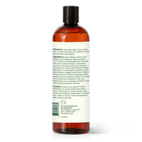 Tea Tree & Peppermint Body Wash By Plant Therapy