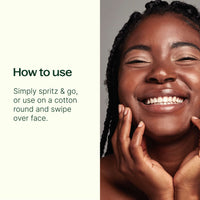 Tea Tree & Rosemary Facial Mist By Plant Therapy