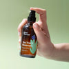 Tea Tree & Rosemary Facial Mist By Plant Therapy