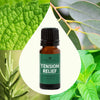 Tension Relief Essential Oil Blend BY Plant Therapy