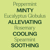 Tension Relief Essential Oil Blend BY Plant Therapy