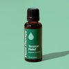 Tension Relief Essential Oil Blend BY Plant Therapy