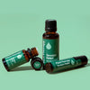 Tension Relief Essential Oil Blend BY Plant Therapy
