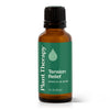 Tension Relief Essential Oil Blend BY Plant Therapy