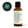 Tension Relief Essential Oil Blend BY Plant Therapy