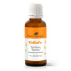 Tension Tamer KidSafe Essential Oil By Plant Therapy