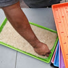Hemp Grow Mats By Bootstrap Farmer