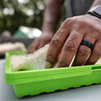 Hemp Grow Mats By Bootstrap Farmer
