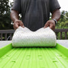 Hemp Grow Mats By Bootstrap Farmer