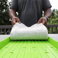 Hemp Grow Mats By Bootstrap Farmer