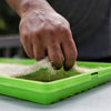 Hemp Grow Mats By Bootstrap Farmer